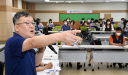 “노사정 함께 조선업 하도급 구조 개선을”