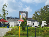 밀양 채운 예술향기에 더위 잊었다