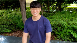 경남에 단 2명 ‘멸종위기 환경교사’