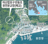 “창원 캠핑관광 활성화하려면 캠핑장 7~8곳 추가 공급해야”