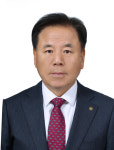경상남도교통문화연수원사 | 이수영 제16대 경상남도 교통문화연수원장 취임
