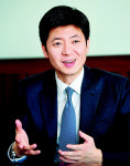 합포의료재단 박재균 이사장, 창원특례시장 표창패 수상
