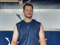 NC 더모디, 내일 첫 선… 5강행 구세주 될까