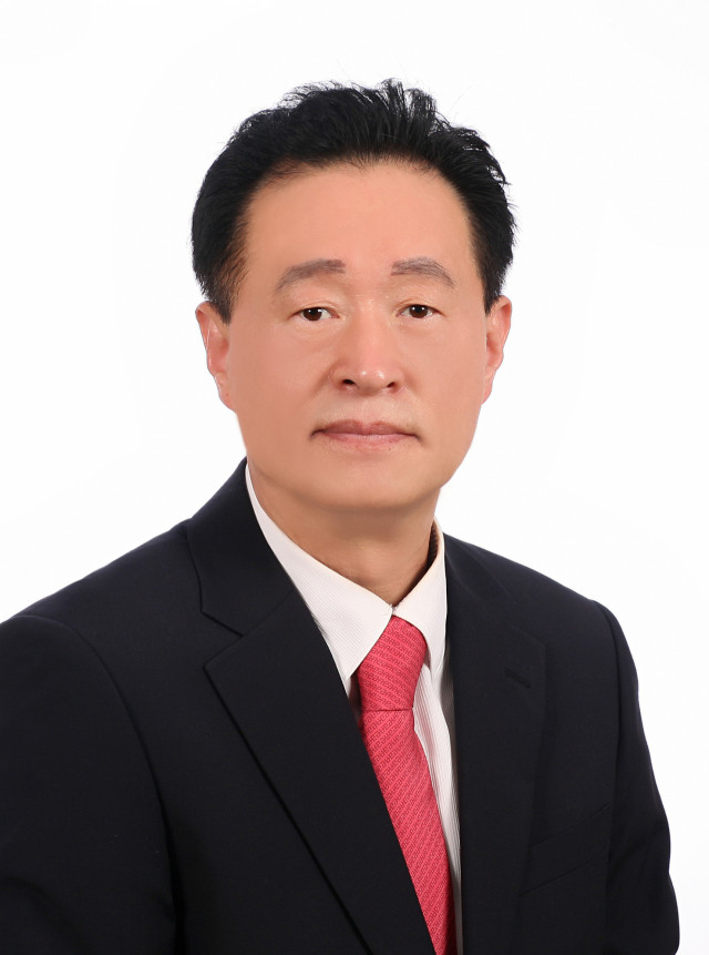 울산시장 선거 개입 의혹 항소심, 황운하 의원과 송철호 전 시장에 무죄 선고