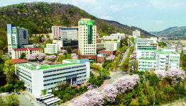 [대학특집] 인제대학교