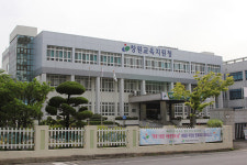 창원교육청 ‘중학교 입학 우선권 폐지’ 개정안에 새 기준 추가