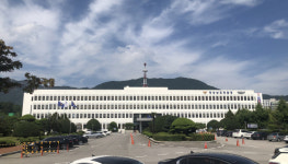서민경제 위협하는 ‘악성 사기’ 철퇴
