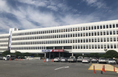 진영·이념·세대 아우르는 ‘경남 대통합시대’ 열린다