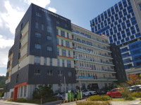 속도 내는 지역 산학융합 활성화 (1) 경남창원산학융합지구