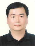 본지 심광섭 기자, 한국편집기자협회 ‘이달의 편집상’
