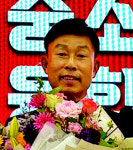 신기수 대건테크 대표, 동탑산업훈장 수훈