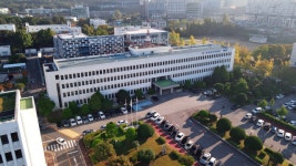 진영국토관리사무소 70여개 터널 보수 ‘거대 뇌물 유착’ 비리