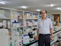 [주목! 이 기업] ㈜제일그린산업
