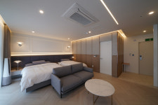 창원에 호텔식 조리원 생겼다