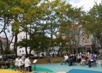 주말 김해공방마을서 문화체험 어때요