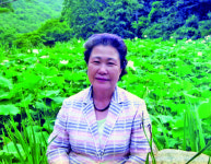 경남시문학상에 하영·경남시학작가상에 윤덕점 시인