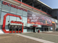 위기의 경남FC (상) 무엇이 문제인가