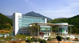 사천 소규모 공사, 공무원이 설계해 준다