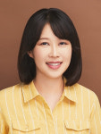 [기고] 서부경남 최초 반려동물 복지문화시설 의미 - 이성림 (경상국립대 수의과대학 교수 경남야생동물센터장)