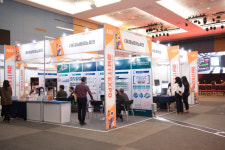 [기획- 경남도약, 디지털 인재 양성이 답이다] (상) 경남TP의 인재 양성 노력