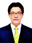 [세상을 보며] 조용한 기부가 주는 감동- 김정민(정치부 차장)