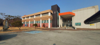 “함안 독립운동사기념관 건립은 예산 낭비”