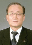 [새얼굴] 박성욱 경남사회복지협의회 회장