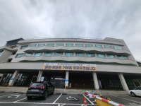 거제문예회관 별관 ‘문예지원센터’ 된다