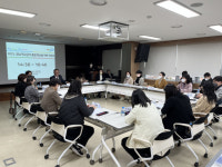 경남 학교 급식 질 개선하려면 ‘위장업체’ 걸러내야