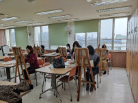 경남교육청 ‘도민 평생교육’ 확대한다