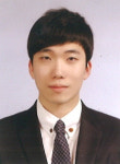 [기고] 어르신 교통사고 예방에 힘 모을 때- 김도형(마산동부경찰서 교통관리계 경장)