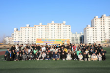 경남연극협회, 부울경 연극인 체육대회 개최