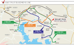 [기획] 창원특례시 교통체계 어떻게 바뀌나