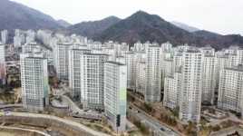 [김재경 기자의 우리동네 해결사] (1) 창원 북면 감계 신도시 우리가 지킨다