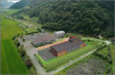 진주 대곡·정촌·수곡면 413억 투입 ‘하수처리시설’ 확충