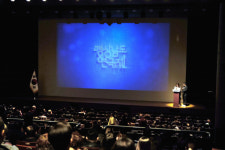 경남연극제 개막…경남에 즐거움 더할 13일 여정 시작