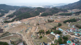 [기획] 창원국가산단 2.0 후보지 신규 지정 (하) 전망·과제