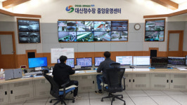 “유충사태 없도록”… 창원시, 취·정수장 시설 개선 추진