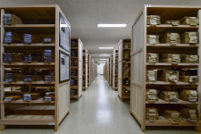 경상국립대 고문헌도서관 자료 10만점 ‘눈앞’