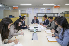 “IPP 일학습병행사업 덕분에 취업 성공”