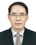 경남문화예술회관장에 김태열