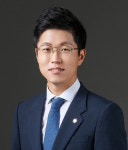 [촉석루] 듣기, 그럼에도 듣기- 신현목 (변호사)