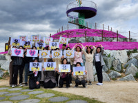 거창교육청, 교육장과 함께하는 ‘청렴 도시락 소통 다모임’