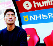경남FC, 오늘 선두 잡고 선두로!