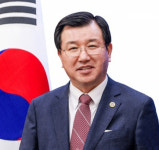 대한민국특수임무유공자회, 김용덕 신임 회장 선출