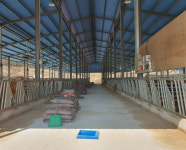 거창 ‘깨끗한 축산농장’ 확대