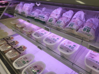 “치킨값 또 오르겠네”… 닭고기 가격 ‘껑충’