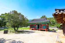 [주말 ON- 여기 어때] 남명 조식 유적지