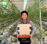 [The 청년농부 창원 청년농업인 탐방] ③ 이기백 맥㈜ 대표