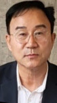 세원테크자판기 | [기고] 낡은 지역감정의 이분법을 벗어나- 한명철(세원우드테크 대표이사)